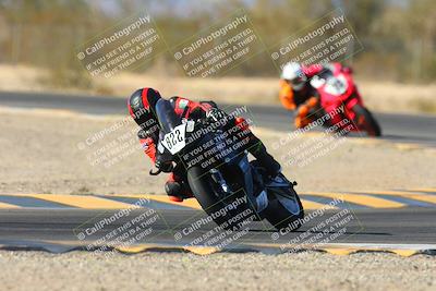 media/Jan-10-2025-CVMA Friday Practice (Fri) [[489e0da257]]/Group 1/Session 5 (Turn 7)/